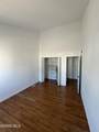2550 Village Drive - Photo 17