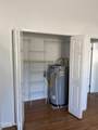 2550 Village Drive - Photo 18