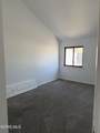 2550 Village Drive - Photo 19