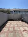 2550 Village Drive - Photo 2