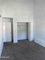 2550 Village Drive - Photo 20