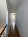 2550 Village Drive - Photo 21