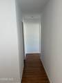 2550 Village Drive - Photo 22