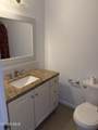 2550 Village Drive - Photo 23