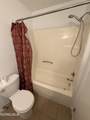 2550 Village Drive - Photo 24