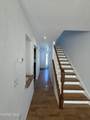 2550 Village Drive - Photo 25