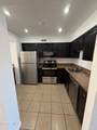 2550 Village Drive - Photo 26