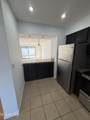 2550 Village Drive - Photo 27
