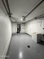 2550 Village Drive - Photo 29