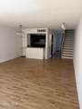2550 Village Drive - Photo 3
