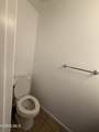 2550 Village Drive - Photo 31