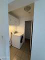 2550 Village Drive - Photo 32