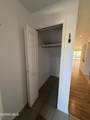 2550 Village Drive - Photo 33