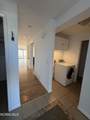 2550 Village Drive - Photo 34