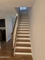 2550 Village Drive - Photo 4