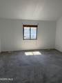 2550 Village Drive - Photo 5