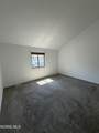 2550 Village Drive - Photo 6