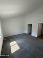 2550 Village Drive - Photo 7