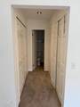 2550 Village Drive - Photo 8