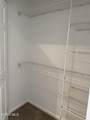 2550 Village Drive - Photo 9
