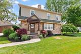14205 Old State Line Road - Photo 1