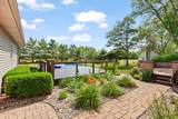 14205 Old State Line Road - Photo 10