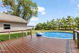 14205 Old State Line Road - Photo 11