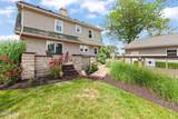 14205 Old State Line Road - Photo 12