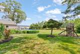 14205 Old State Line Road - Photo 13