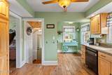 14205 Old State Line Road - Photo 14