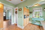 14205 Old State Line Road - Photo 15