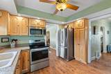 14205 Old State Line Road - Photo 16