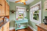 14205 Old State Line Road - Photo 17
