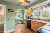 14205 Old State Line Road - Photo 18