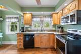 14205 Old State Line Road - Photo 19