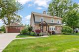 14205 Old State Line Road - Photo 2
