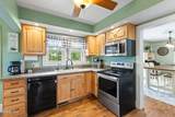 14205 Old State Line Road - Photo 20