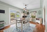 14205 Old State Line Road - Photo 21