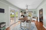 14205 Old State Line Road - Photo 22