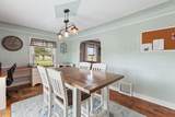 14205 Old State Line Road - Photo 23
