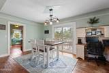 14205 Old State Line Road - Photo 24