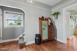 14205 Old State Line Road - Photo 25