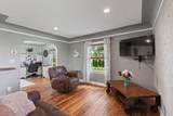 14205 Old State Line Road - Photo 26