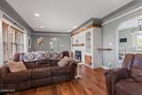 14205 Old State Line Road - Photo 27