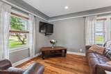 14205 Old State Line Road - Photo 28