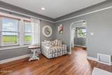 14205 Old State Line Road - Photo 29