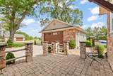 14205 Old State Line Road - Photo 3