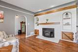 14205 Old State Line Road - Photo 30