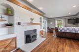 14205 Old State Line Road - Photo 31