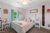 14205 Old State Line Road - Photo 32
